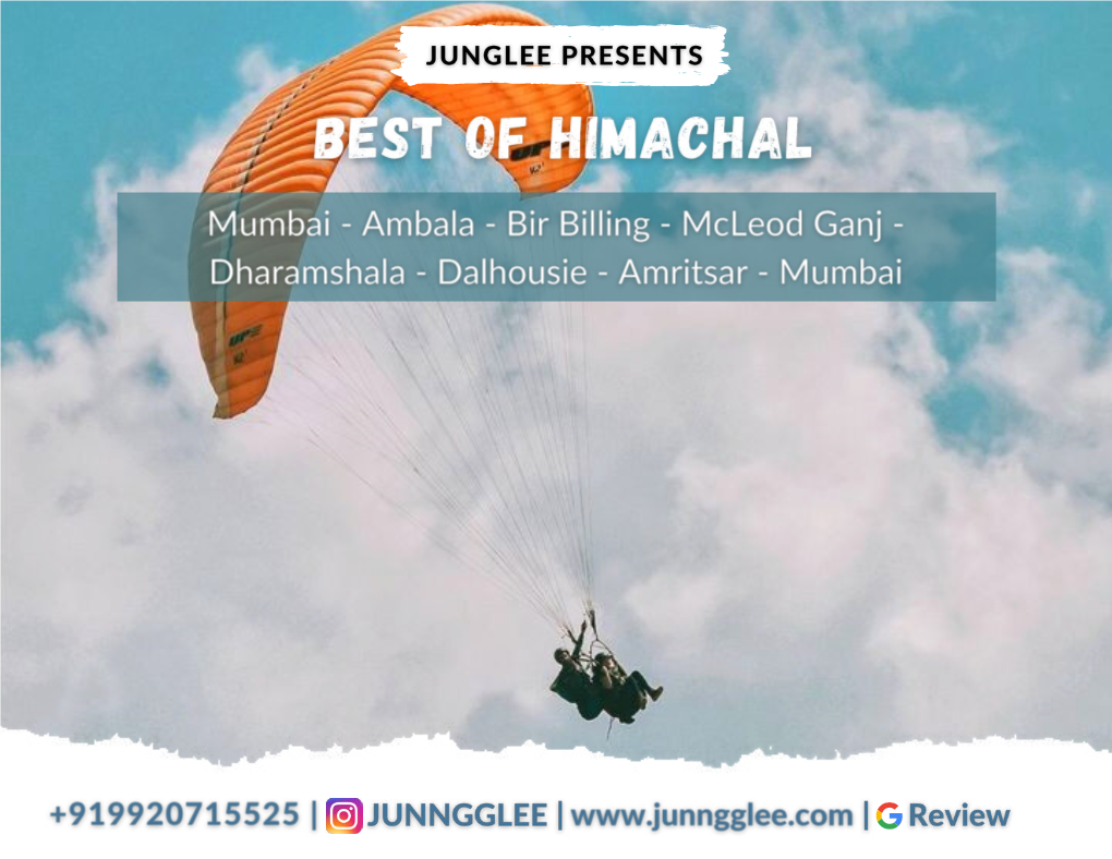 Junglee-Best-Of-Himachal.Pdf