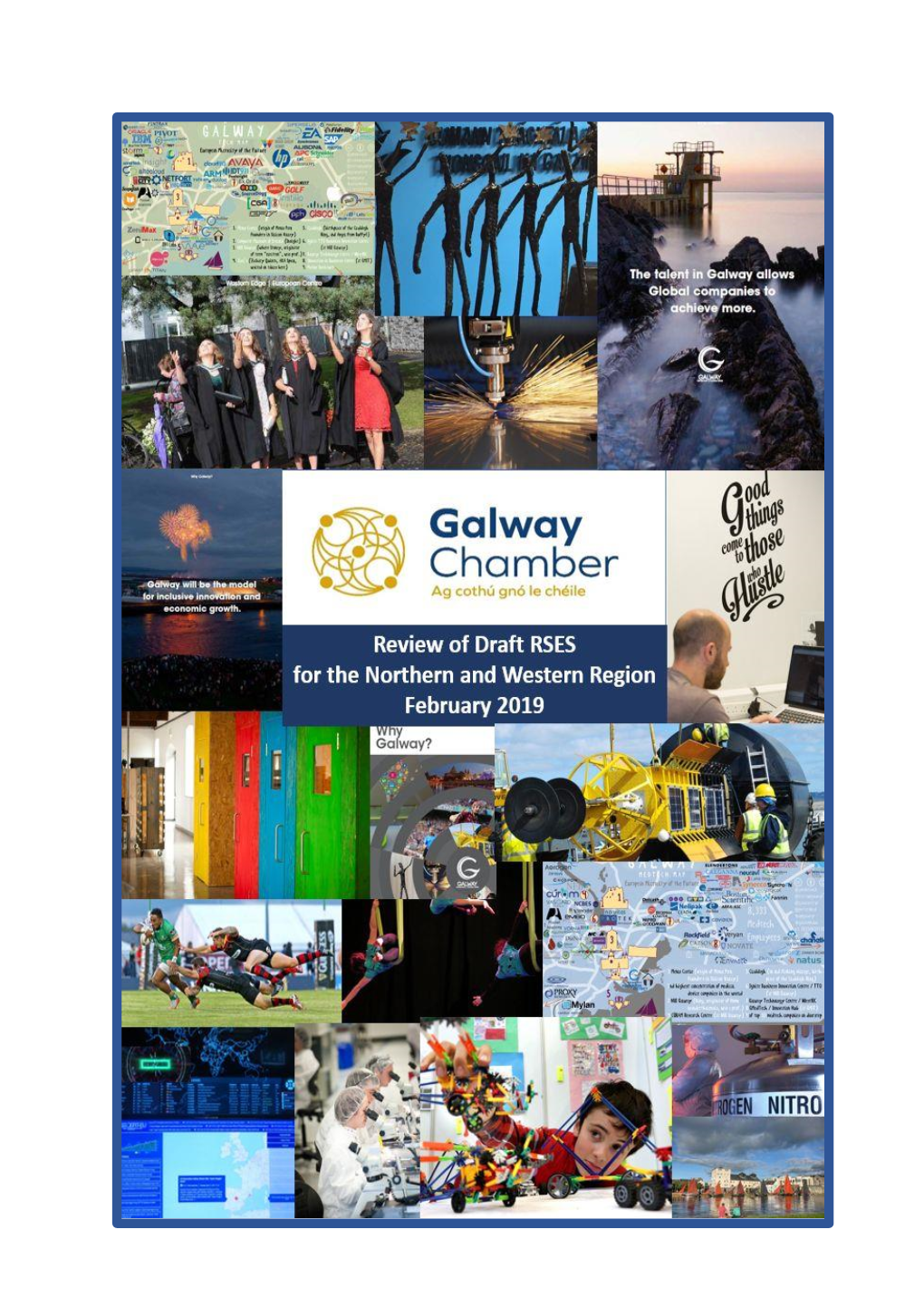 Galway-Chamber-Response-To-Draft