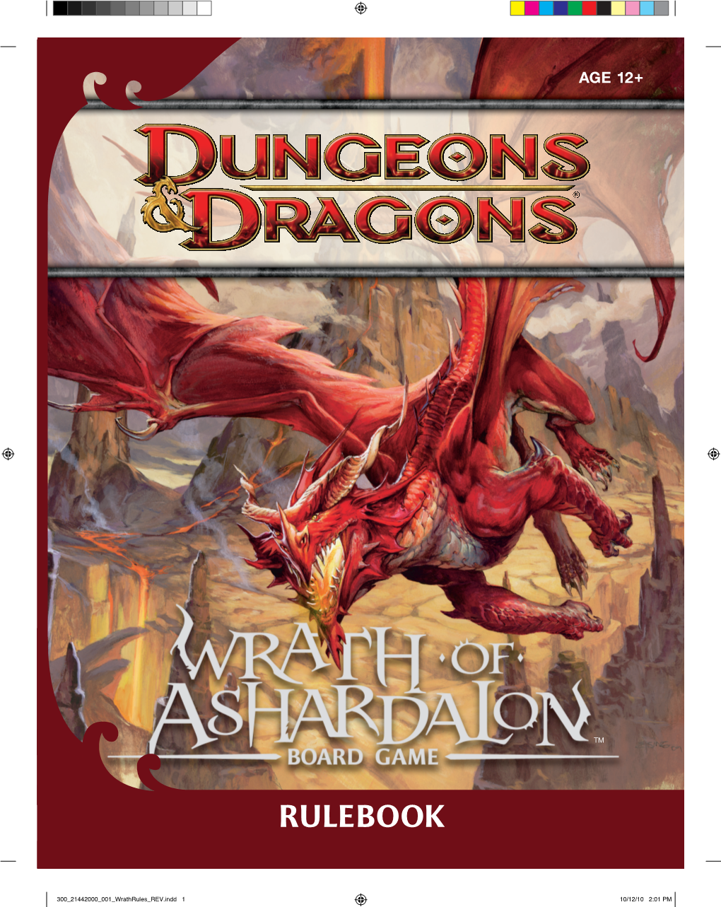 Dnd-Wrath-Of-Ashardalon-Rules-En.Pdf