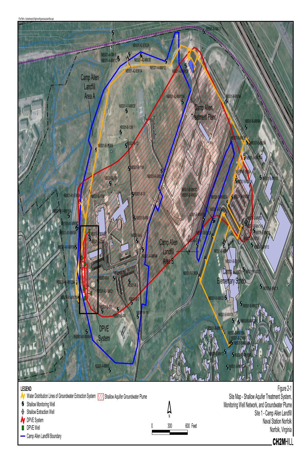 014 HRBT Appl Rev2 Material Management Plan 20191219 9 of 9