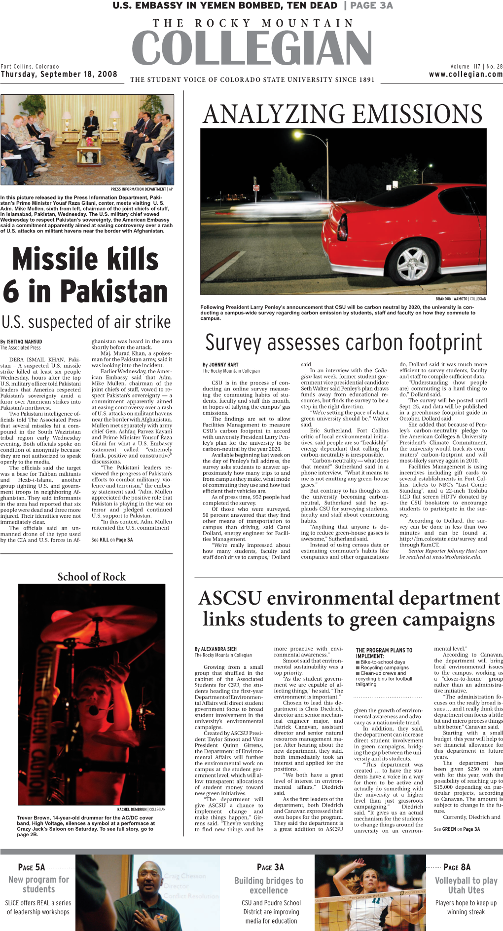 Collegian Sept 18 2008.Pdf (13.19Mb)