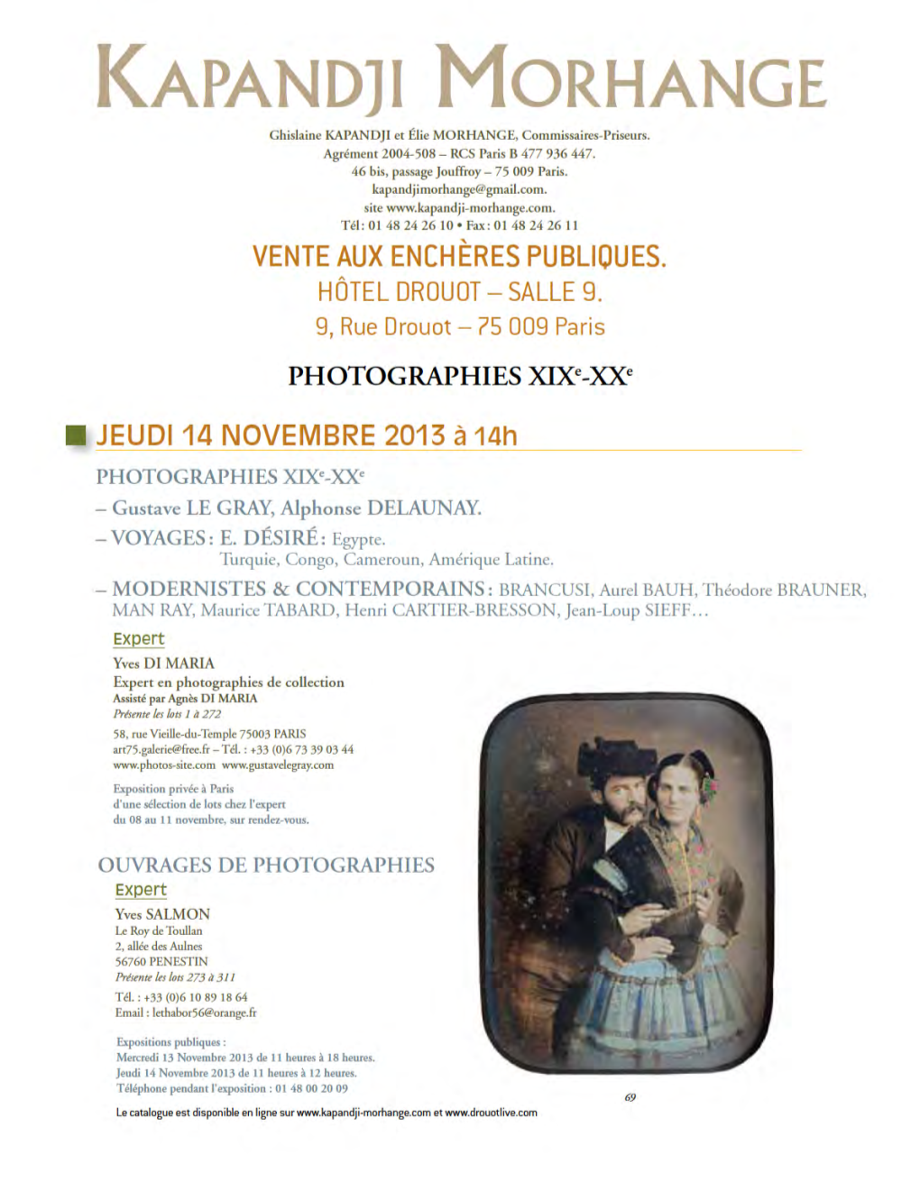 Photographies-2013.Pdf