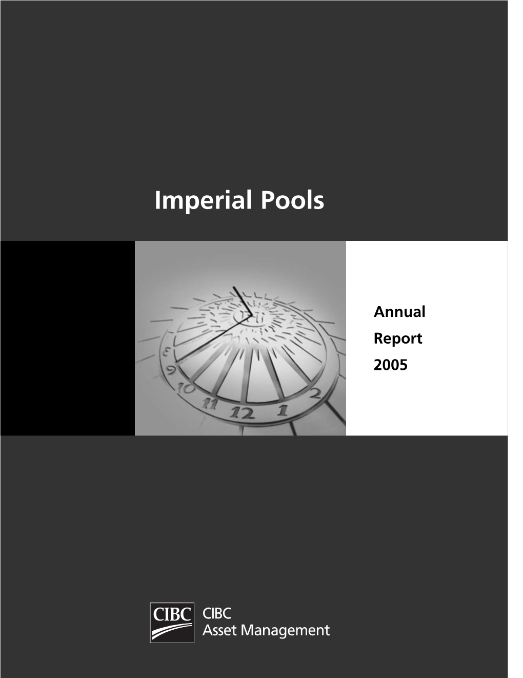 Imperial Pools