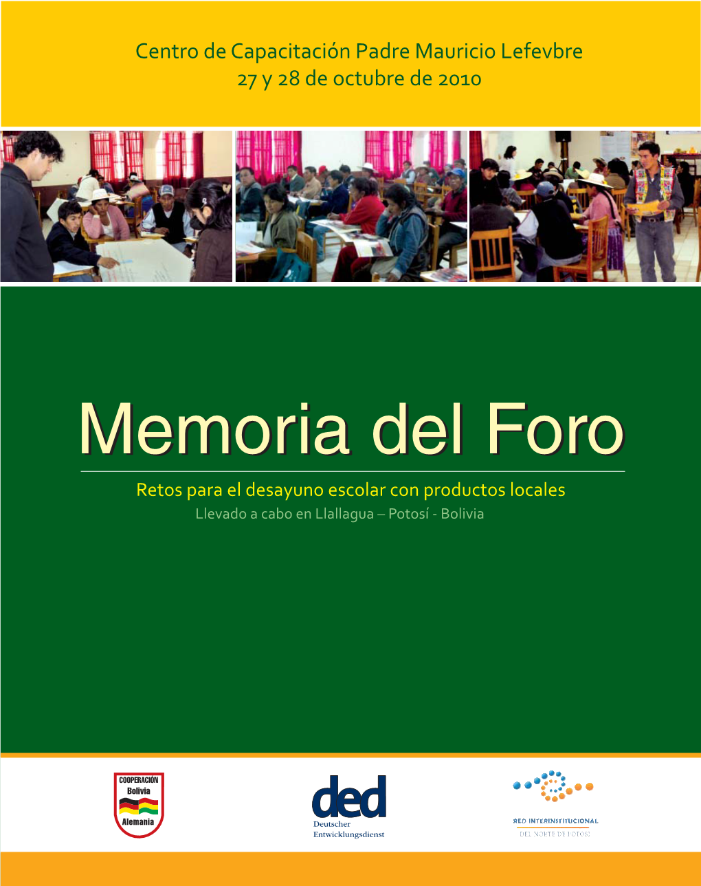 Foro-Desayuno-Escolar.Pdf