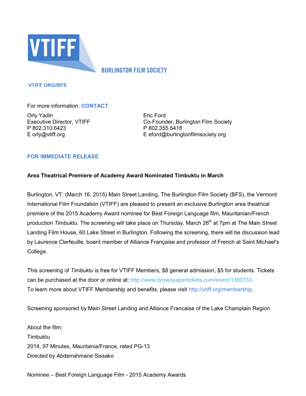 Press-Release-BFS-Ti