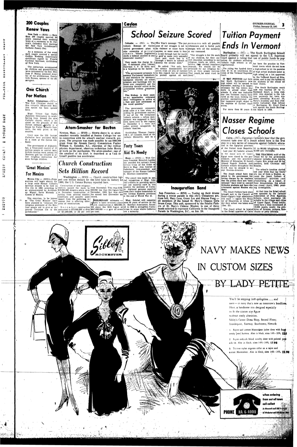 Catholic-Courier-Journal-1961