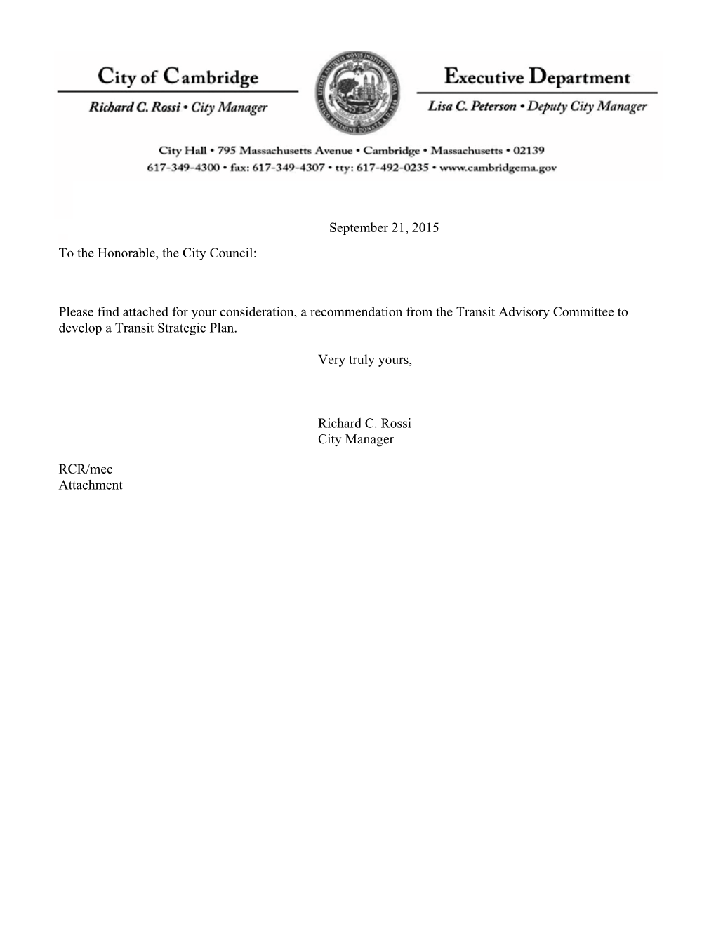Transportation Committee Attachment.Pdf