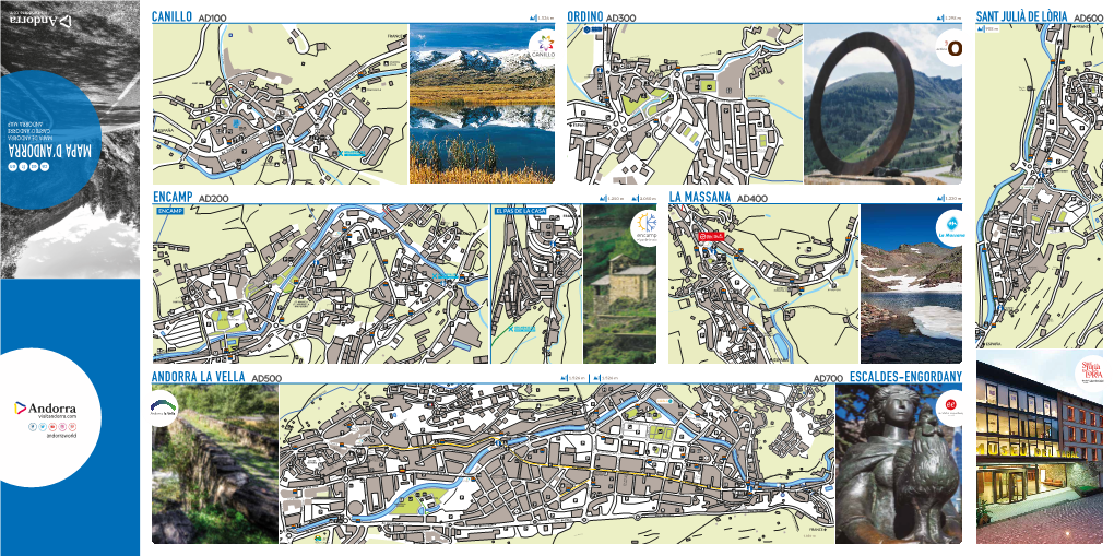 MAPA+GENERAL 2020 Web.Pdf