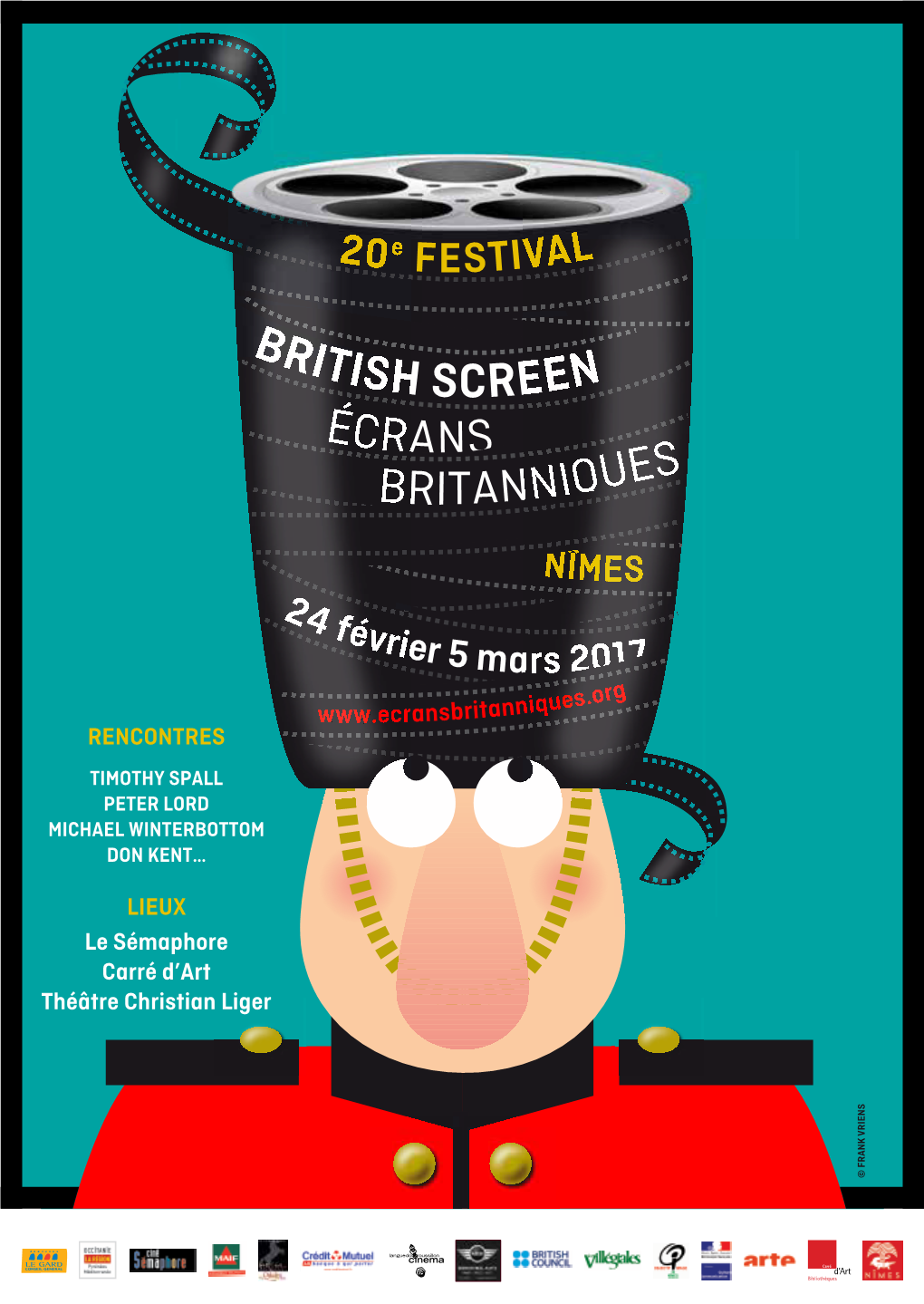 Programmeecransbrit2017.Pdf