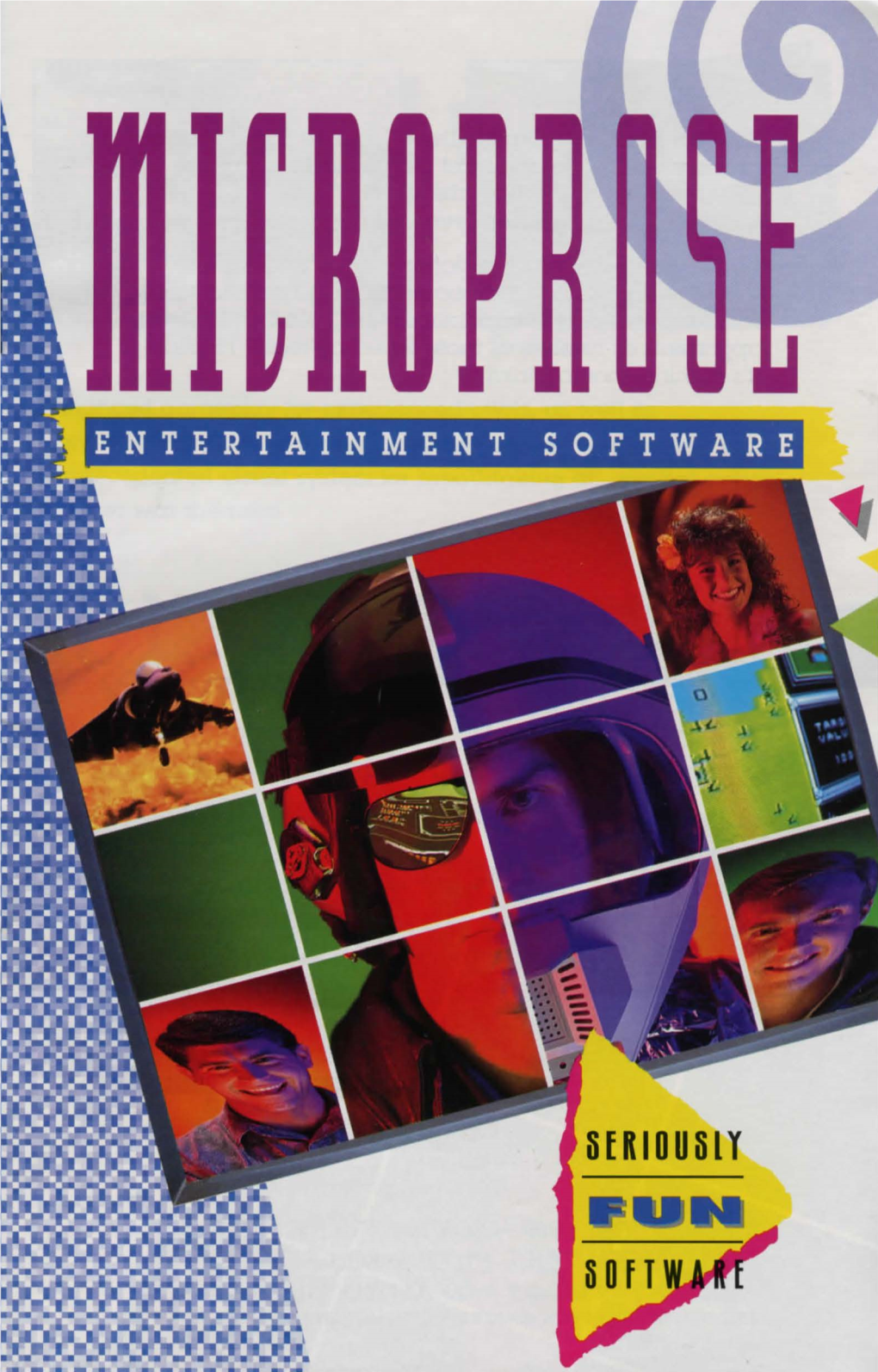 Microprose-Catalog-Alt2