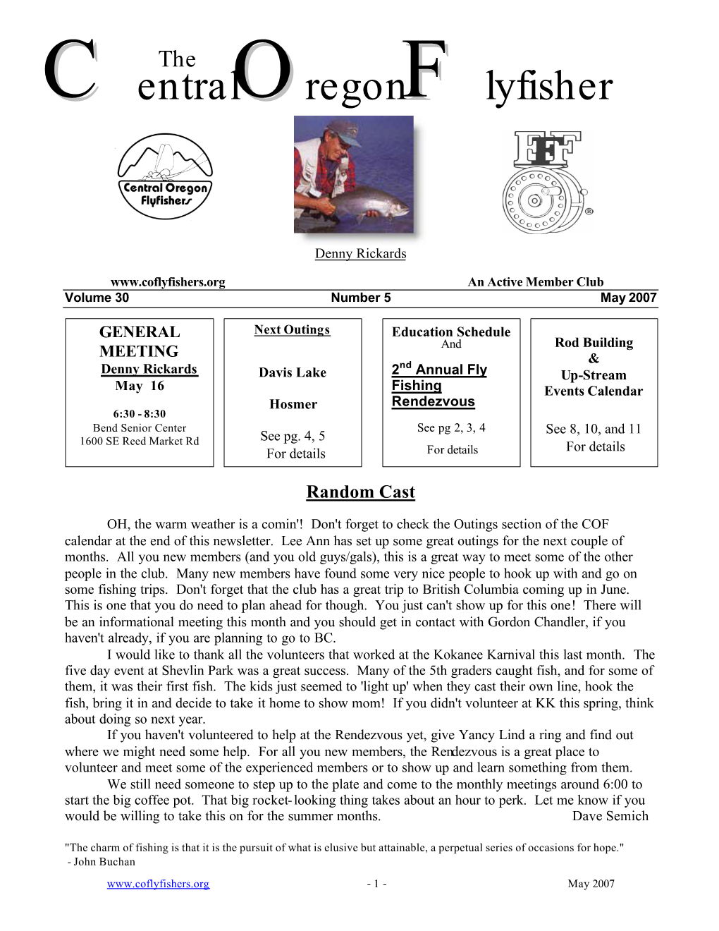 May 07 Newsletter Final-Mail