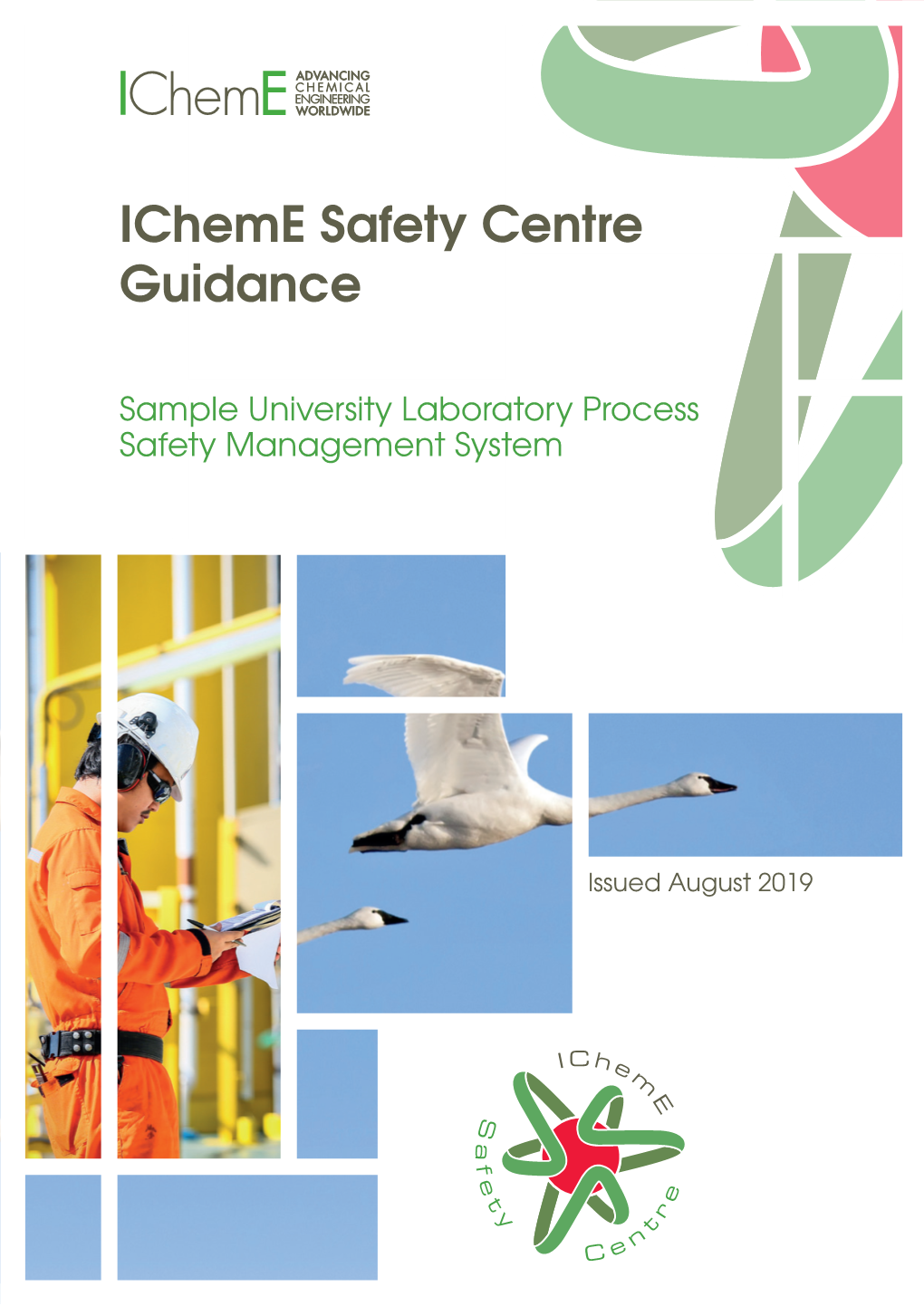 Sample University Laboratory Process Safety Management System