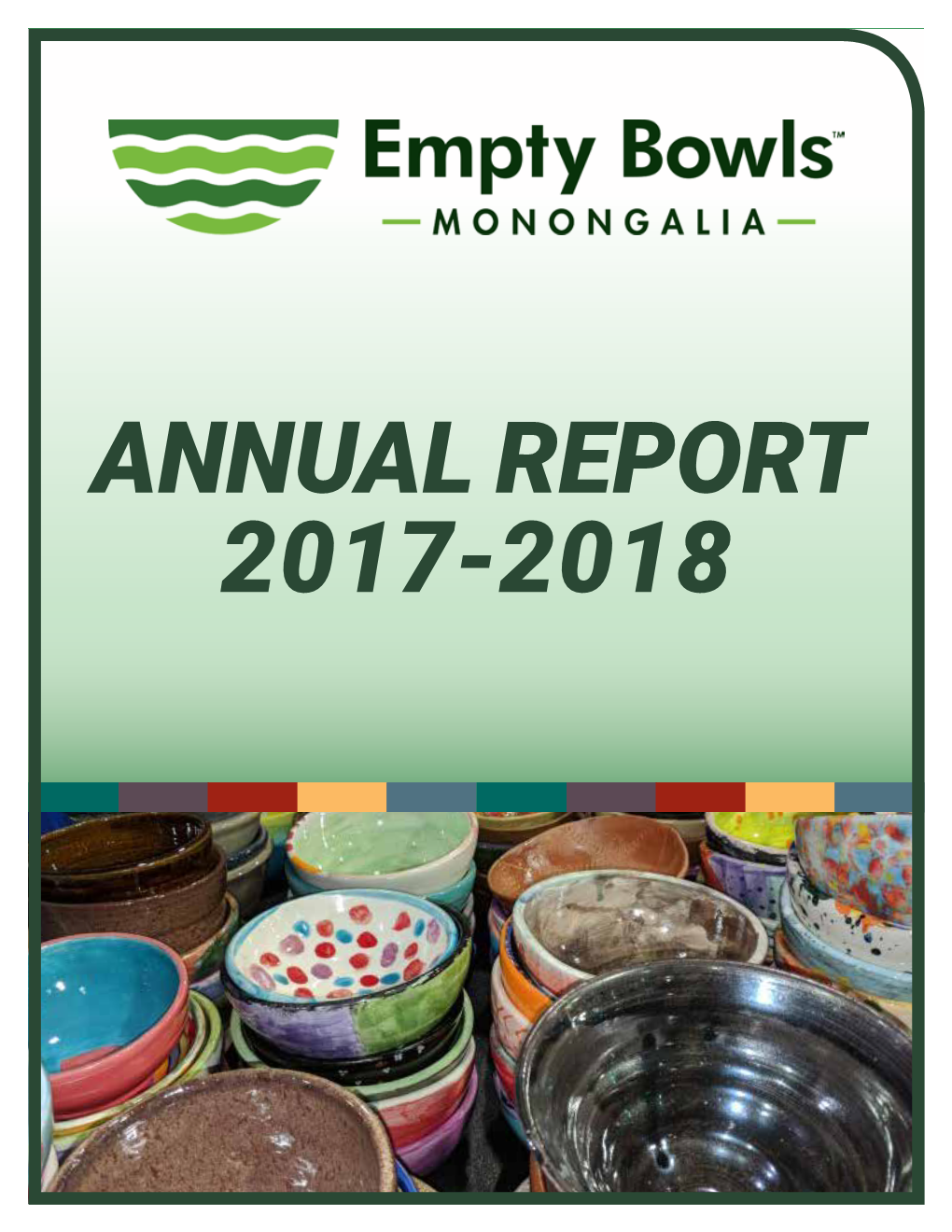 Annual Report 2017-2018