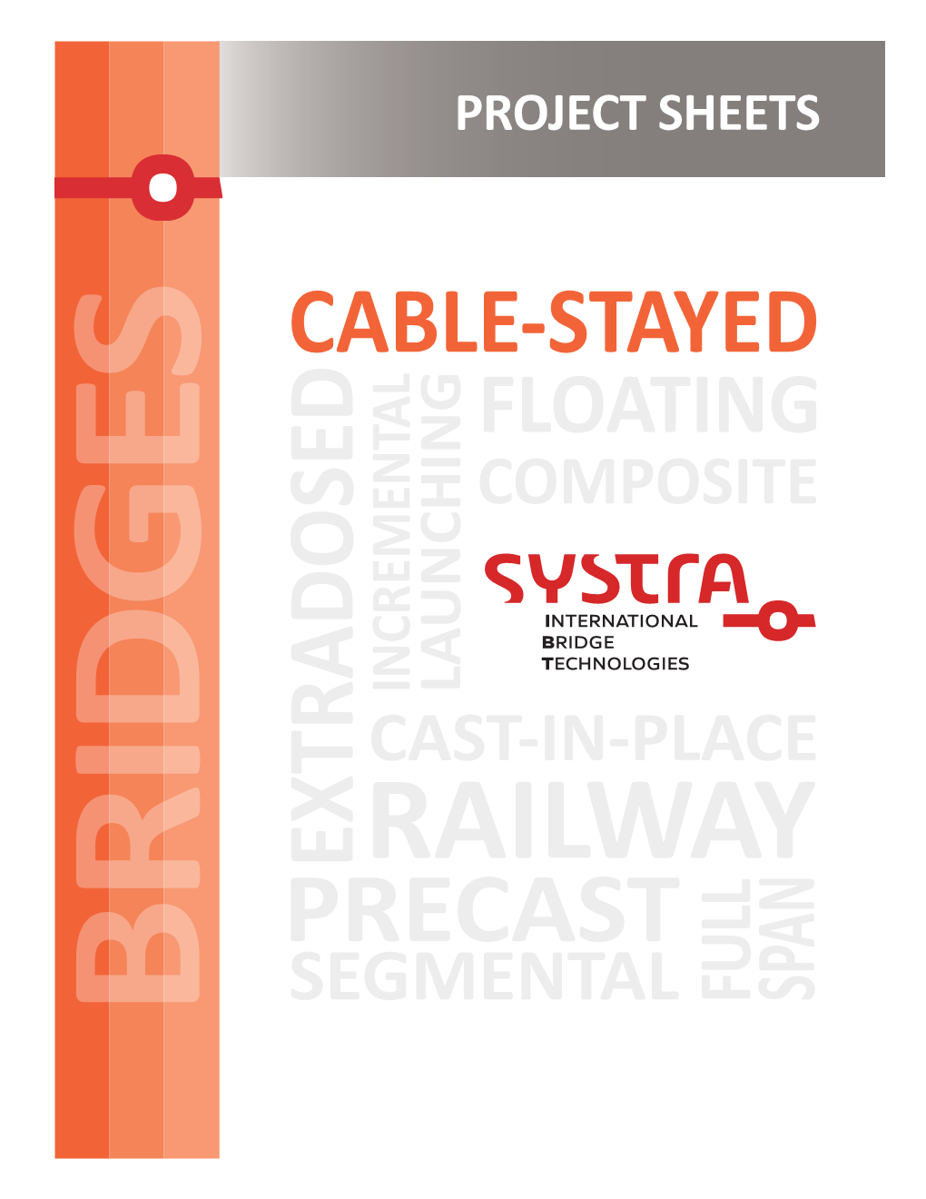 Cable-Stayed, Extradosed, and Segmental Concrete Bridges