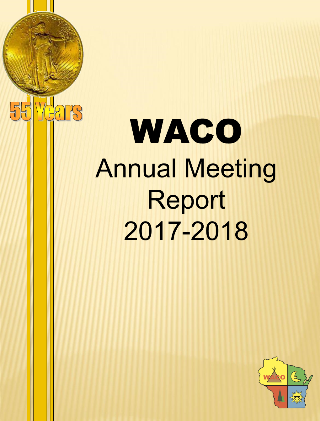 WACO-Annual-Meeting