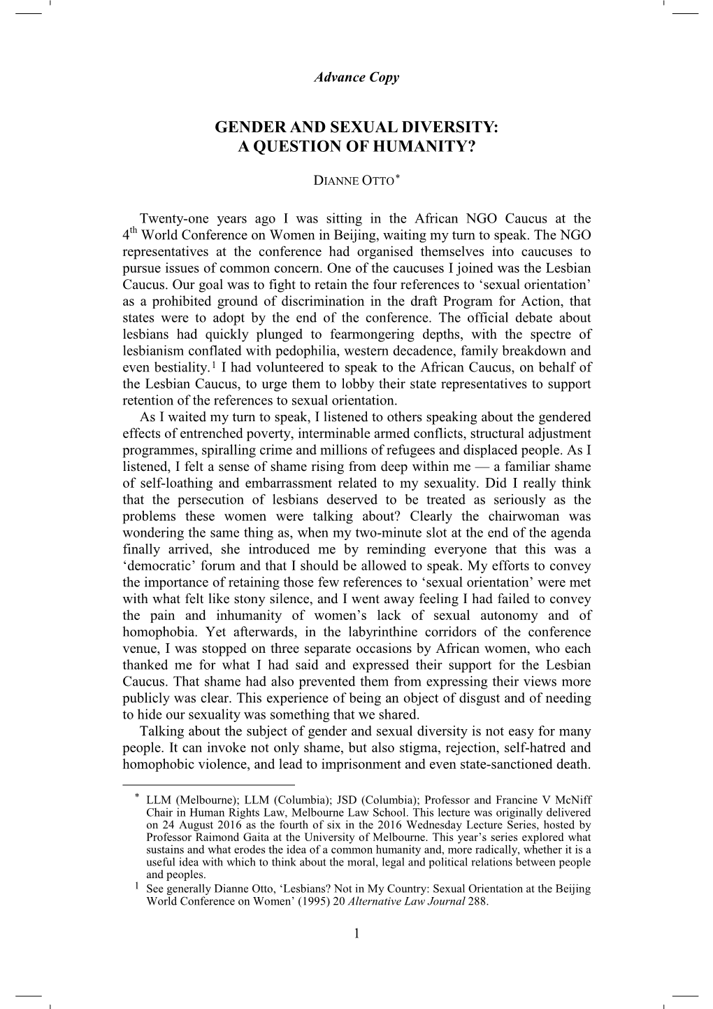 Melbourne Journal of International Law [Vol 17(2)