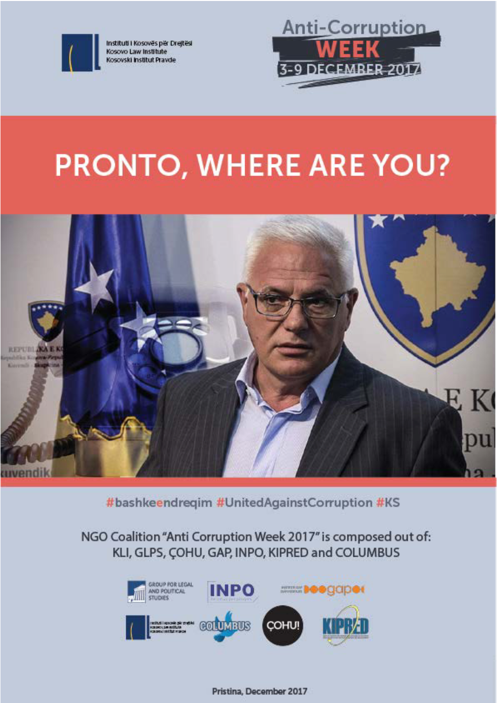 2.-Pronto-Where-Are-You.Pdf