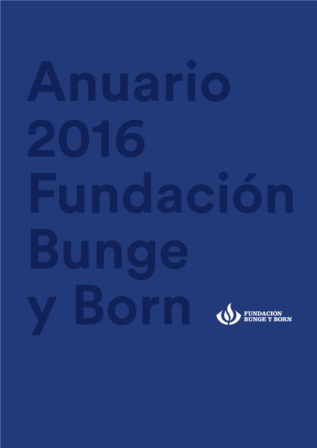 Beatriz Aguirre-Urreta, Ciencia Argentina Premio Fundación Bunge Y Para Salvar Vidas Alianzas Born En Paleontología 2016 Pág