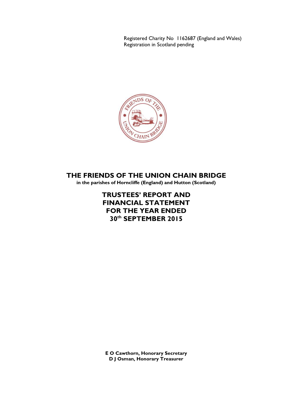 Friends-UCB-Annual-Report-2015.Pdf