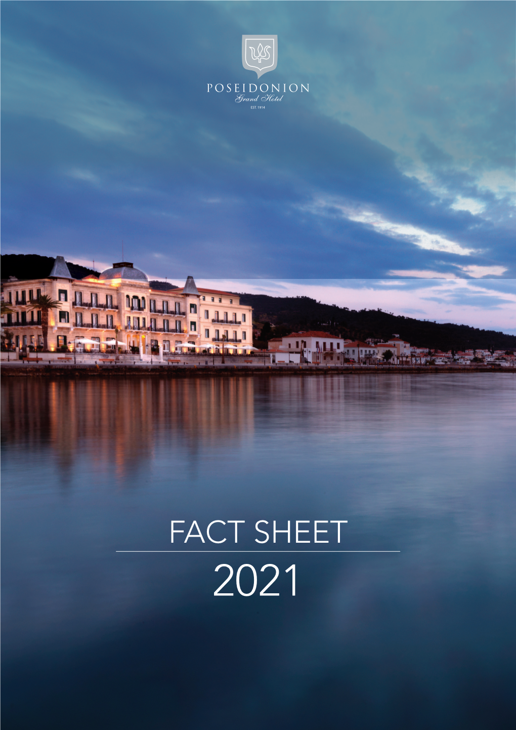 PGH Factsheet 2021.Pdf Μέγεθος: 7.8 MB