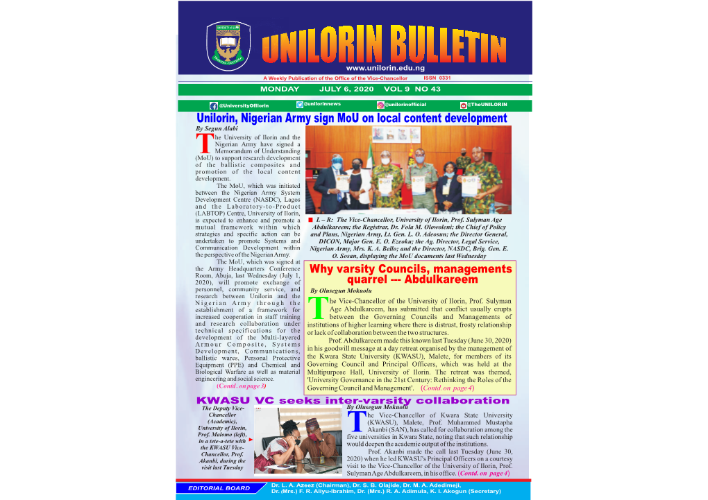 Bulletin July 6, 2020.Cdr