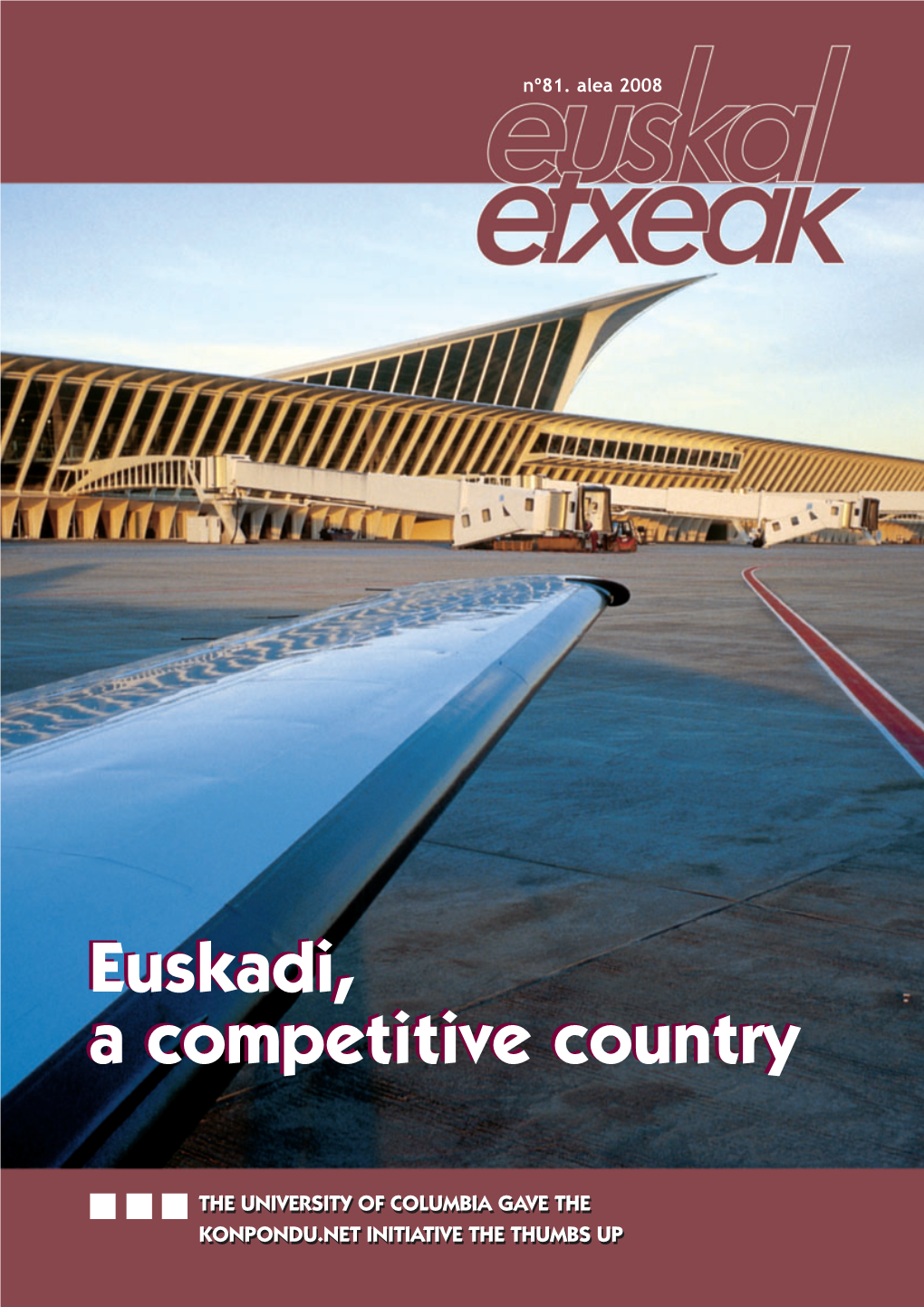 Buenos Aires … Euskal Etxeak Basque Centers