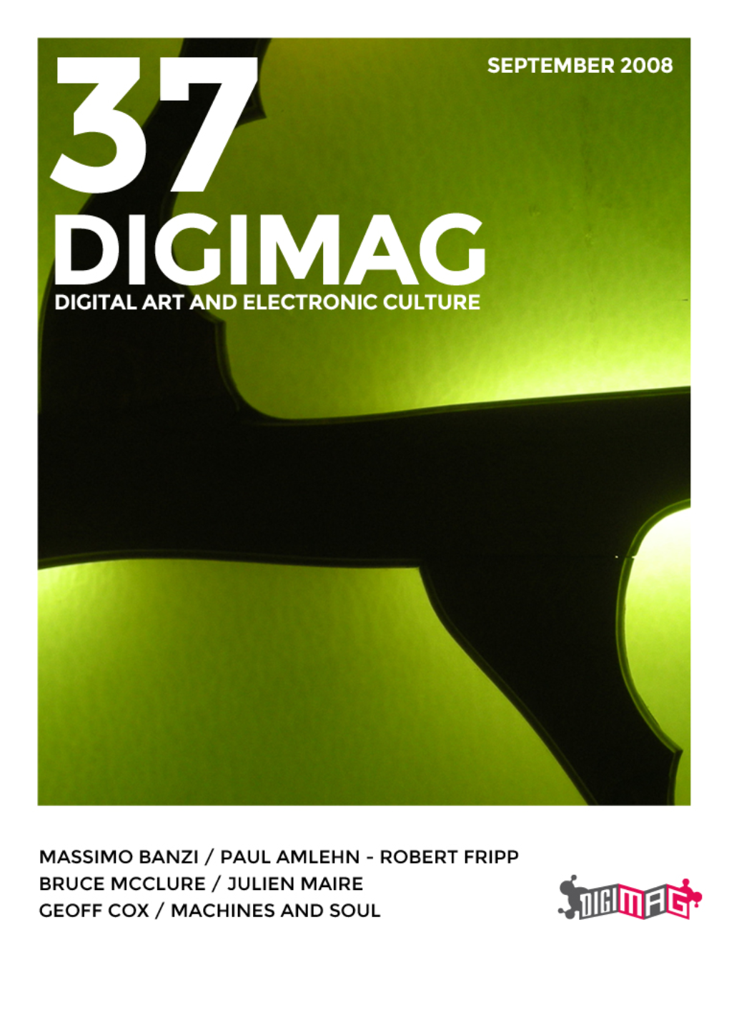 Digimag37.Pdf