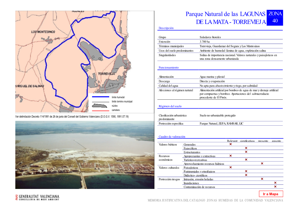 ES456 Descr200114.1.2.Iii Inventario Regional.Pdf