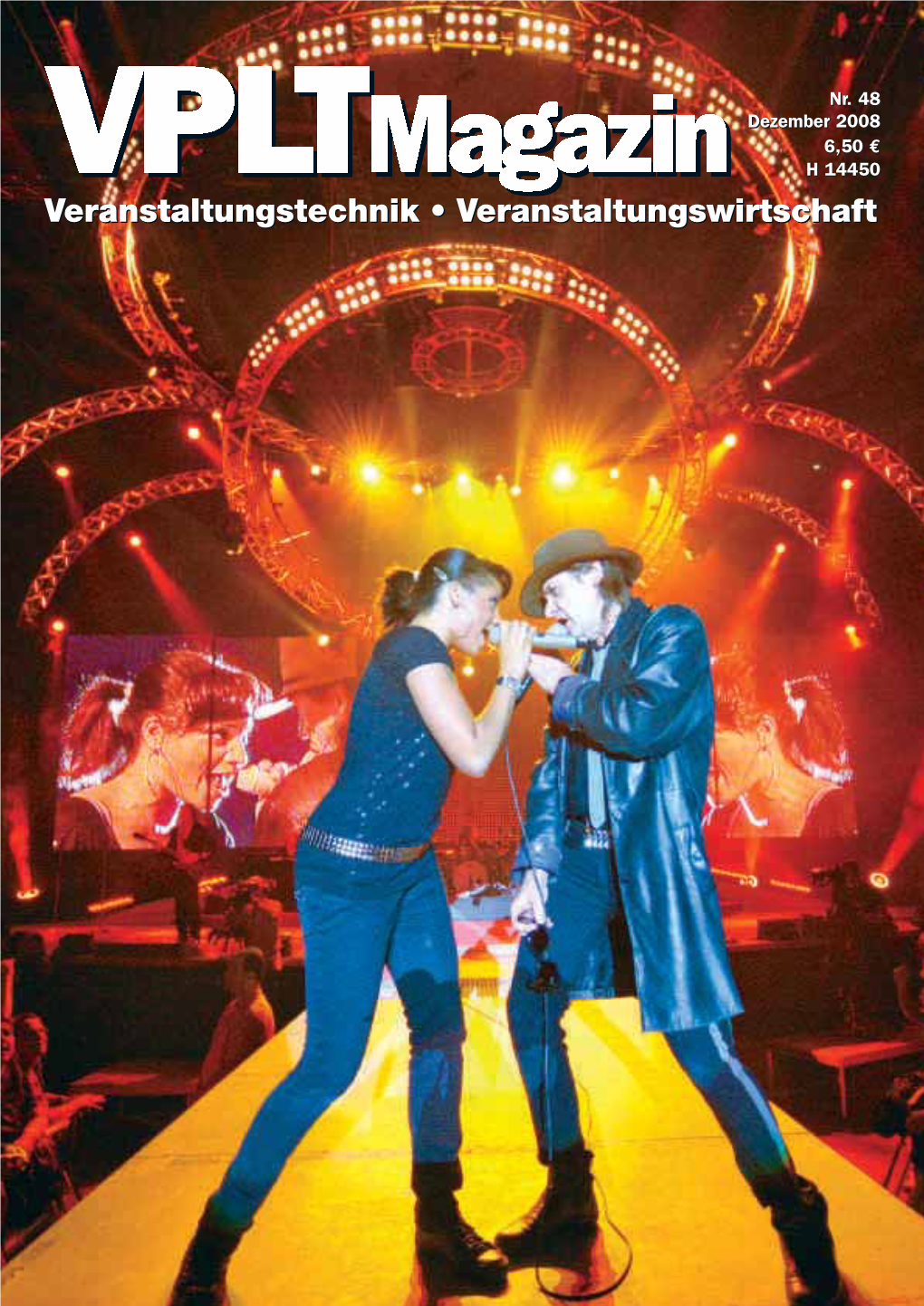 Vplt-Magazin-48.Pdf