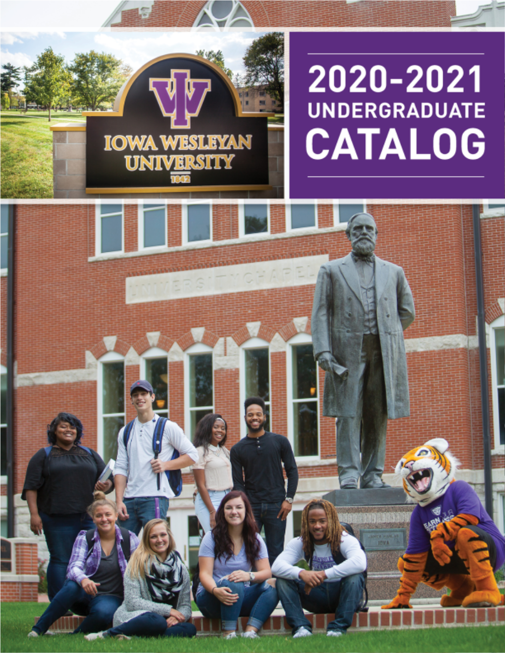 Undergrad-Catalog-2020-2021.Pdf