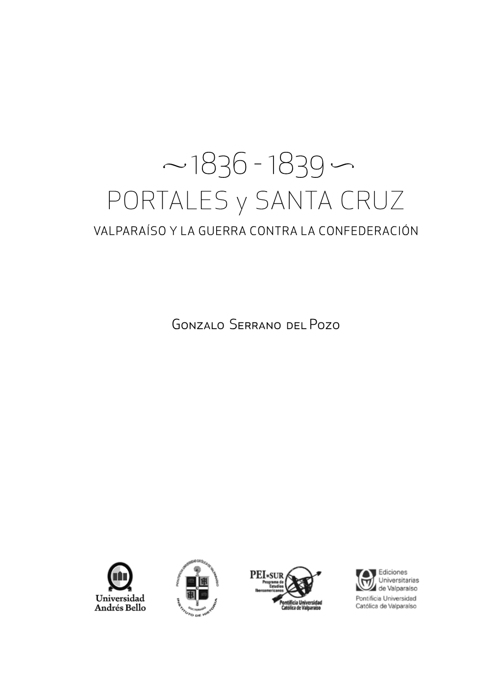 PORTALES.Pdf