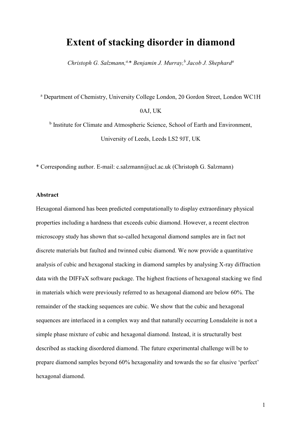 Quantitative Assessment of Carbon Nanotube Dispersions by Raman Spectroscopy