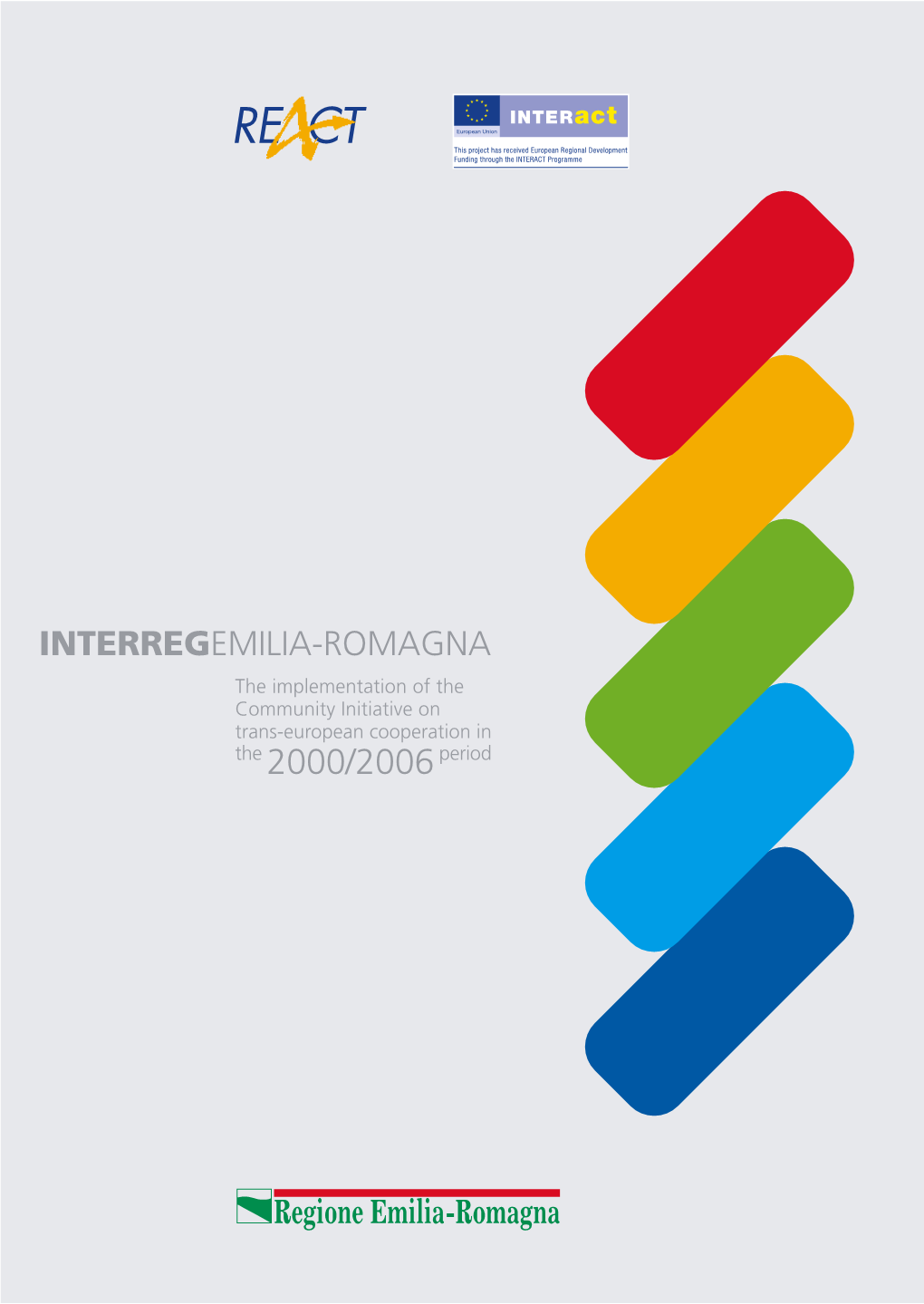 Interreg En.Pdf