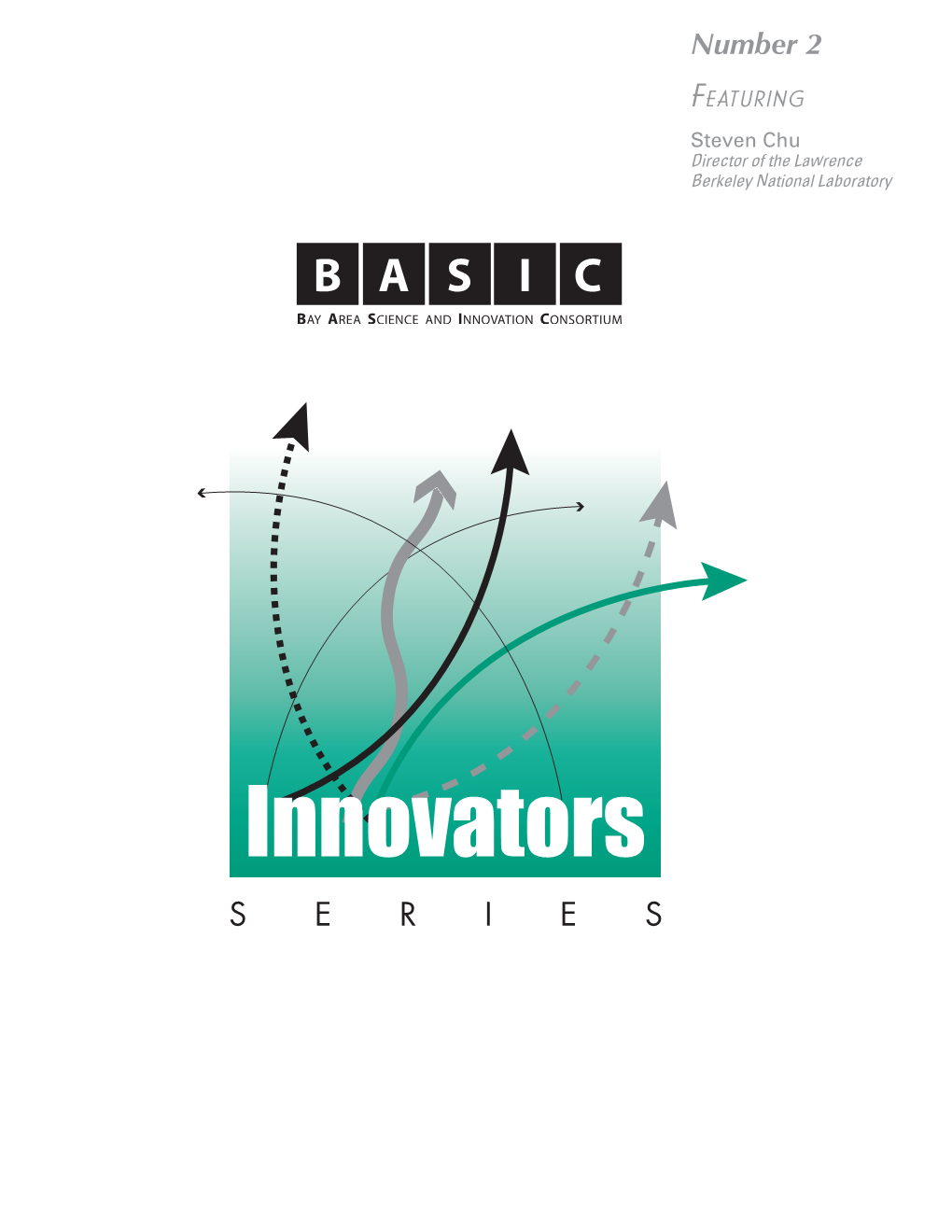 Innovators Series I��������� Series