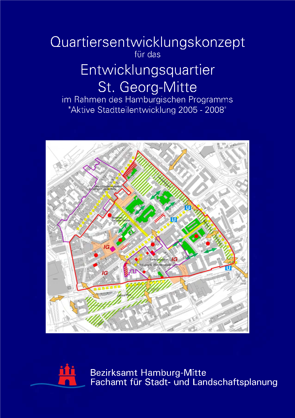 Quartiersentwicklungskonzept-Quek-St