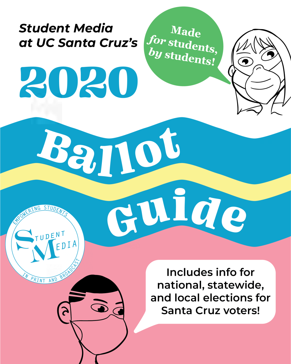 CALIFORNIA BALLOT MEASURES There Are Twelve State Propositions on the Ballot This Year