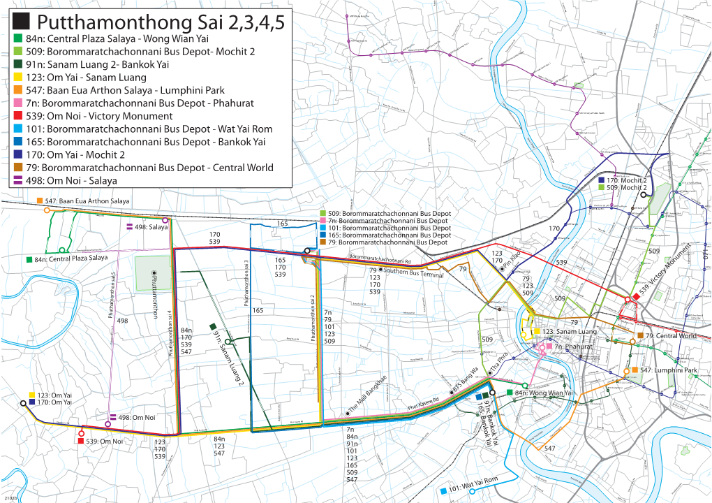 Bkkmap071.Pdf