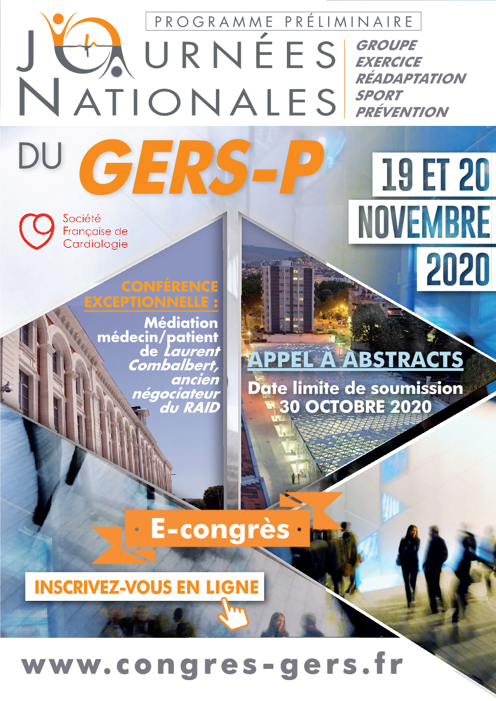 Programme GERS 2020 08 10.Indd