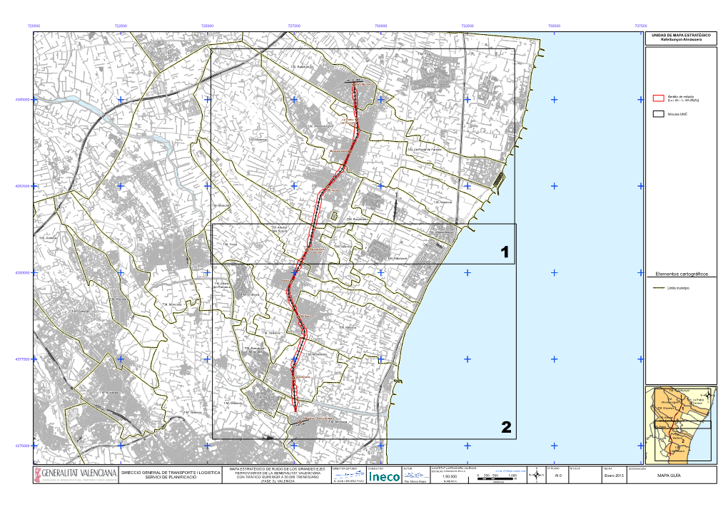 F VAL FGV L3 RAFELBUNYOL-ALMASSERA Lden.Pdf