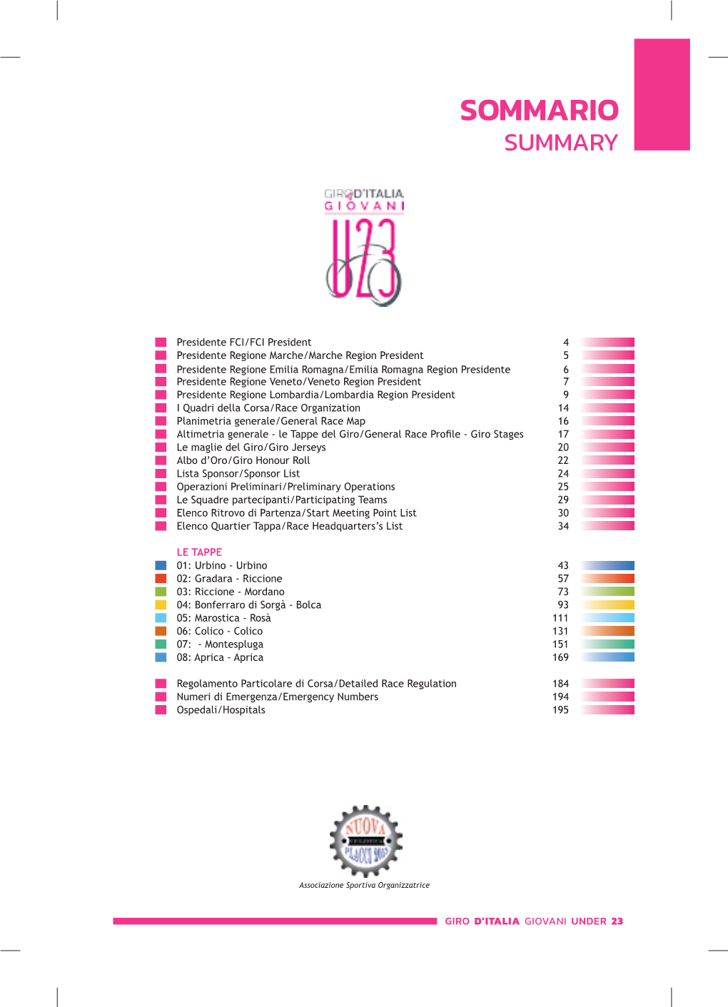 Giro-Ditalia-U23-2020-Garibaldi.Pdf