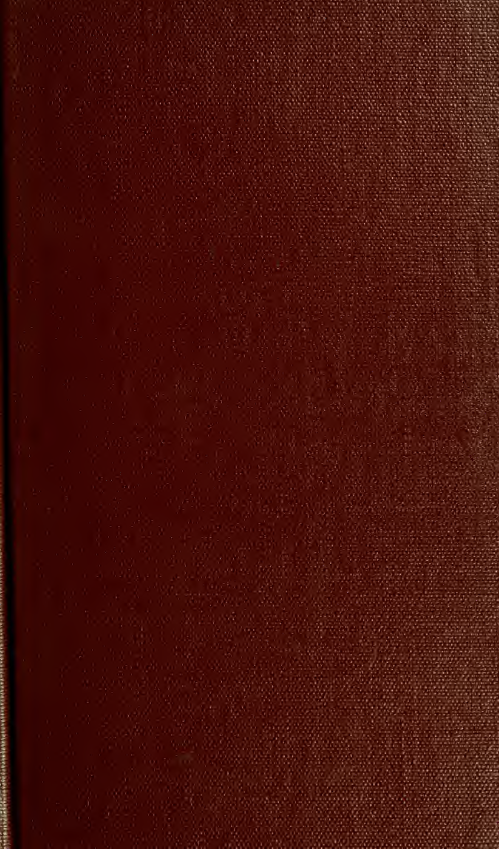 Proceedings of the Rhode Island Historical Society