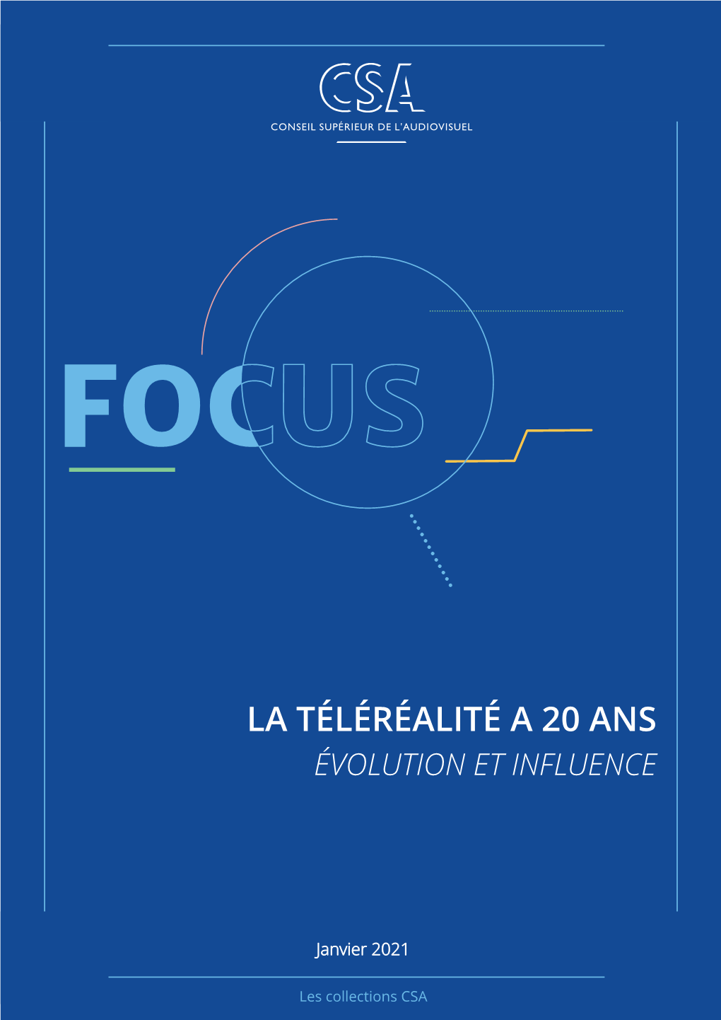 La Téléréalité a 20 Ans Évolution Et Influence