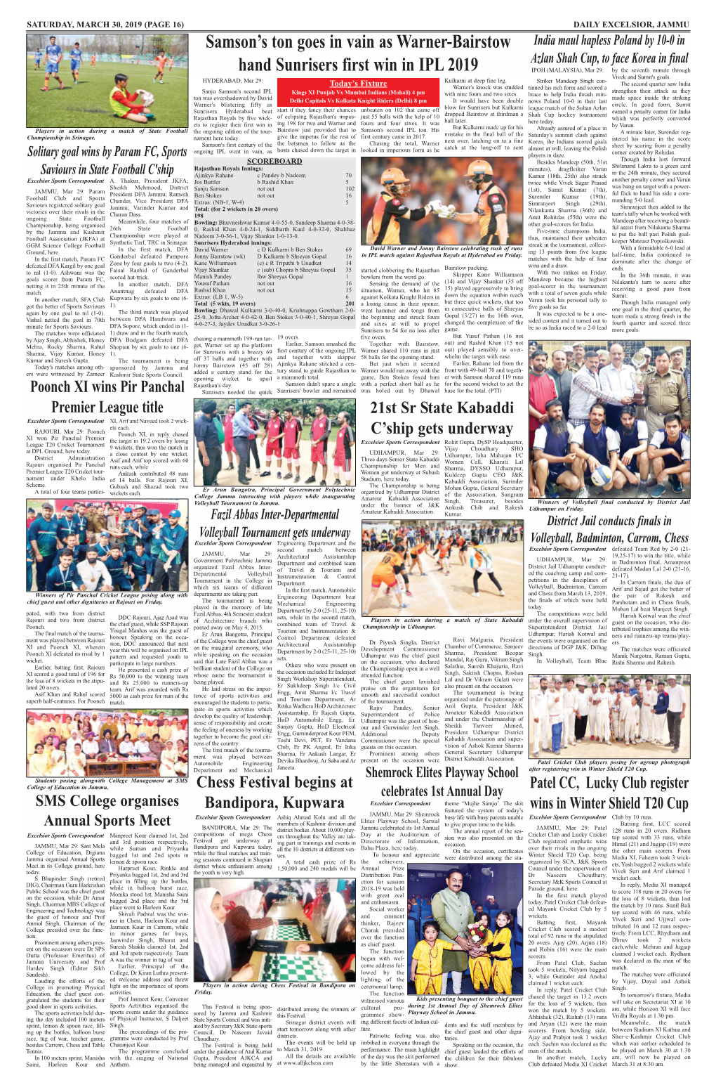 Page16 Sports.Qxd (Page 1)