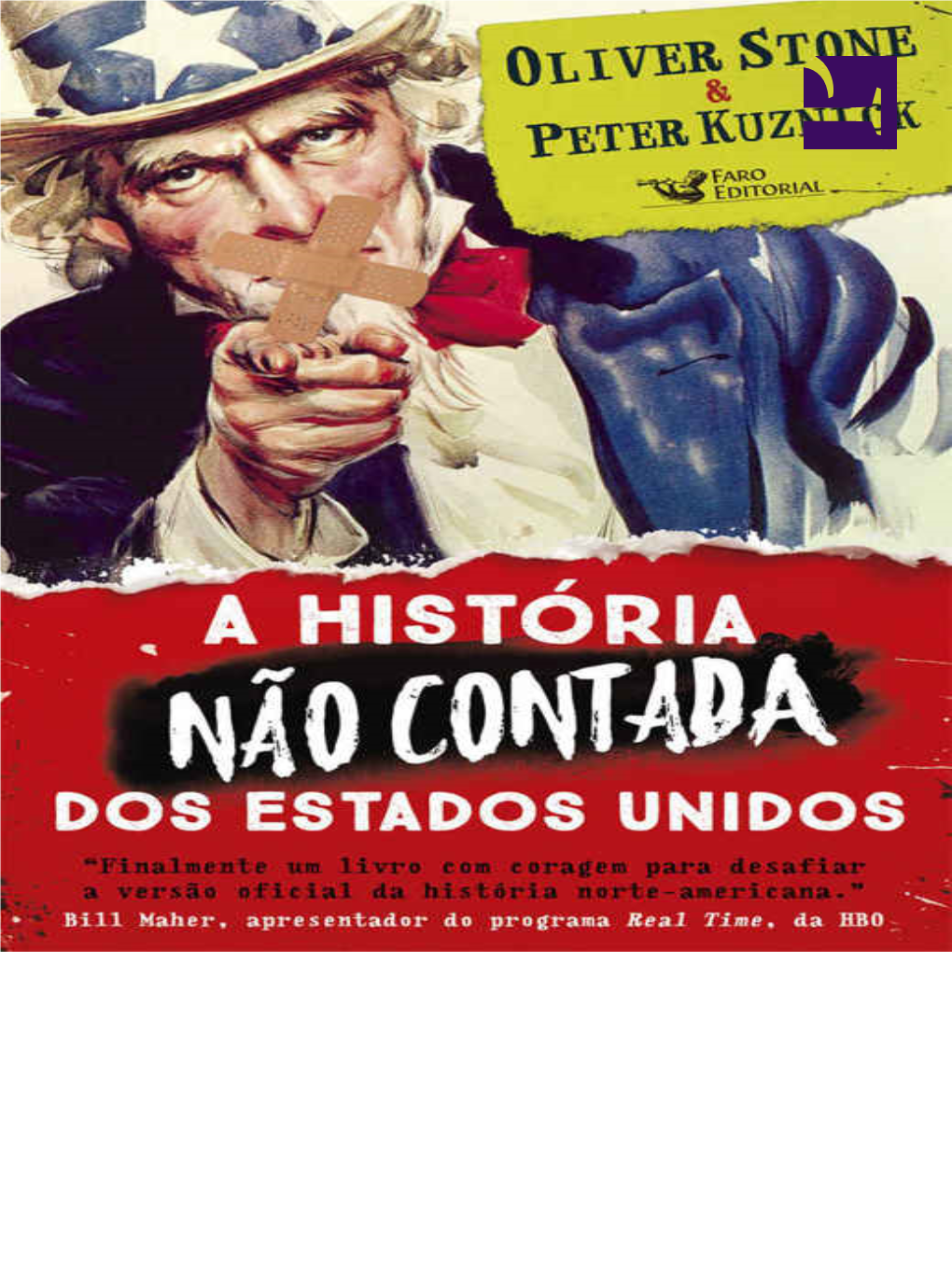 A-Histc3b3ria-Nao-Contada-Dos-Eua-Oliver-Stone.Pdf