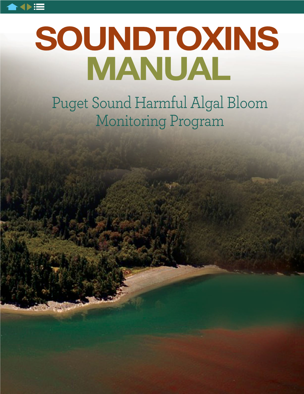 Soundtoxins Manual 2016