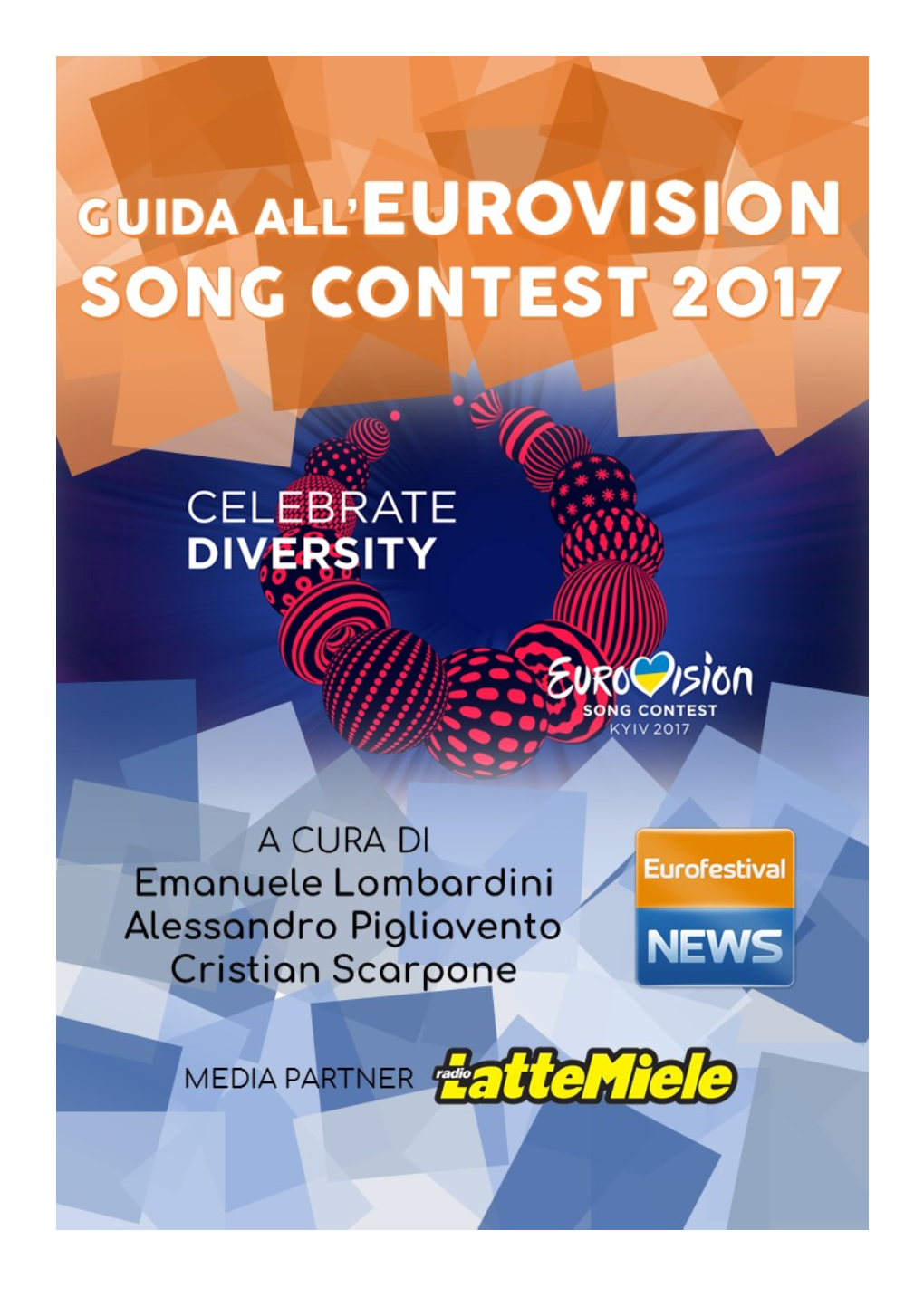 Guidaesc2017.Pdf