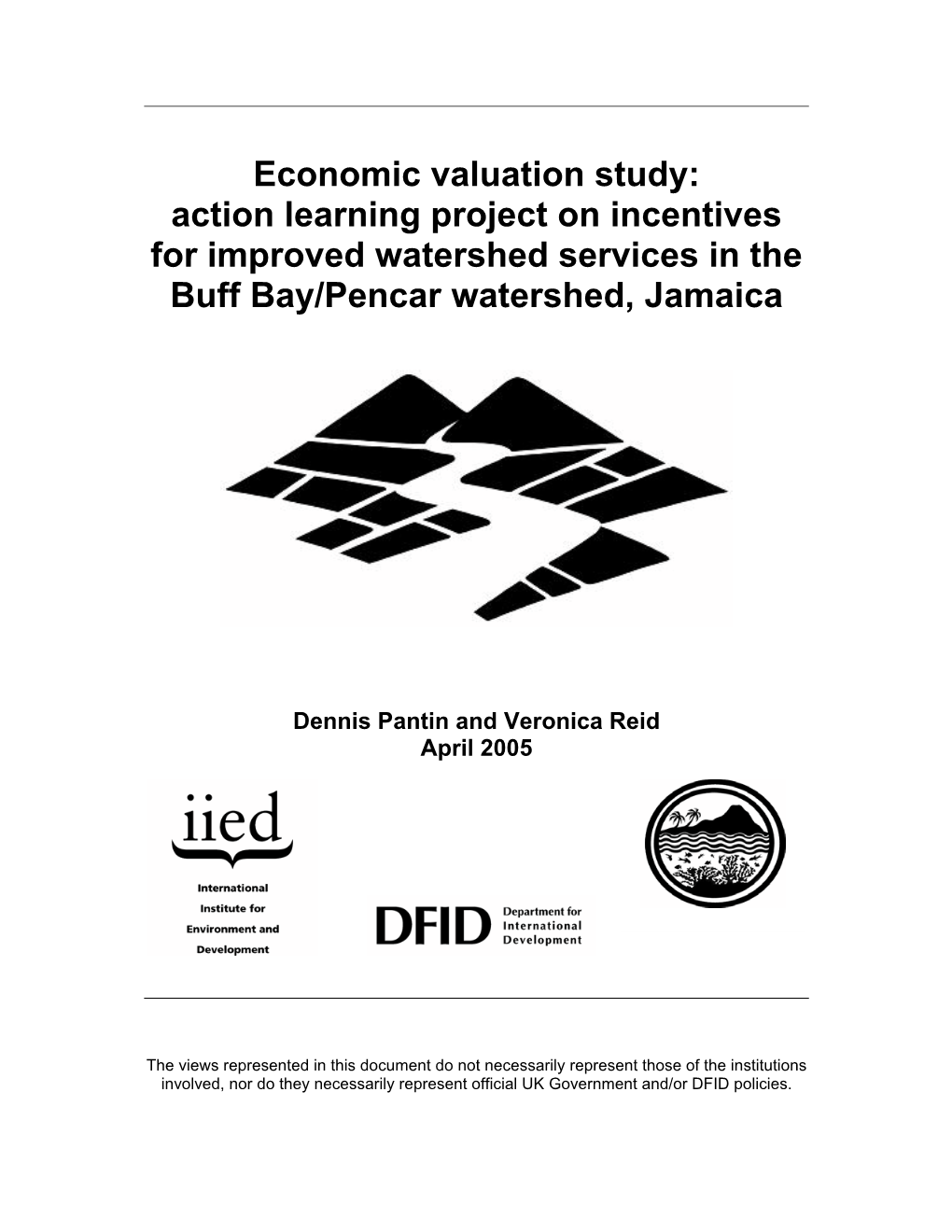 Download/Valuation.Pdf