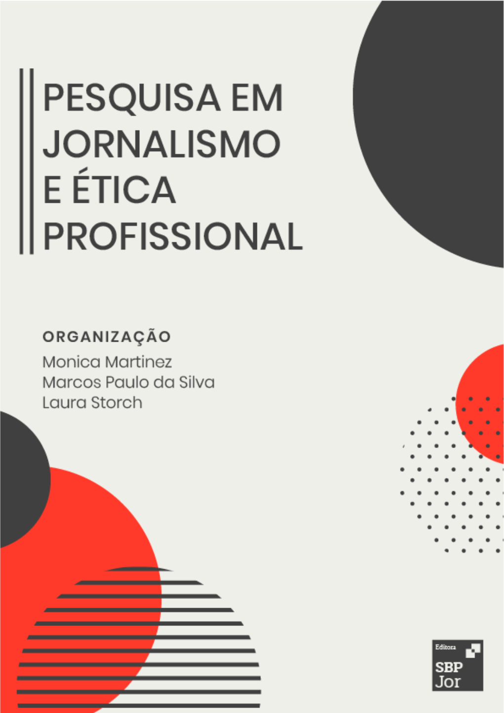 Livro-Sbpjor.Pdf