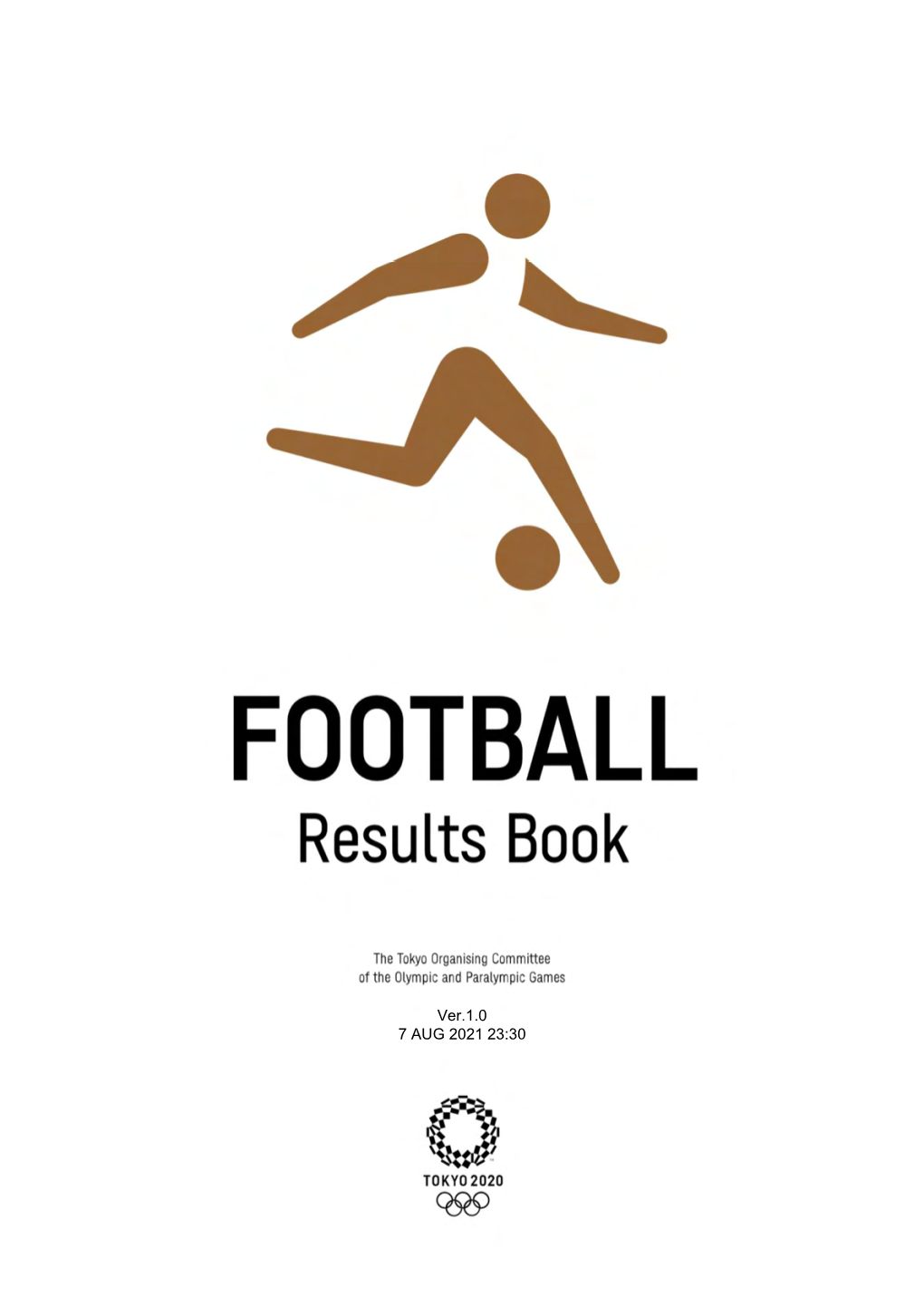 Football サッカー / Football