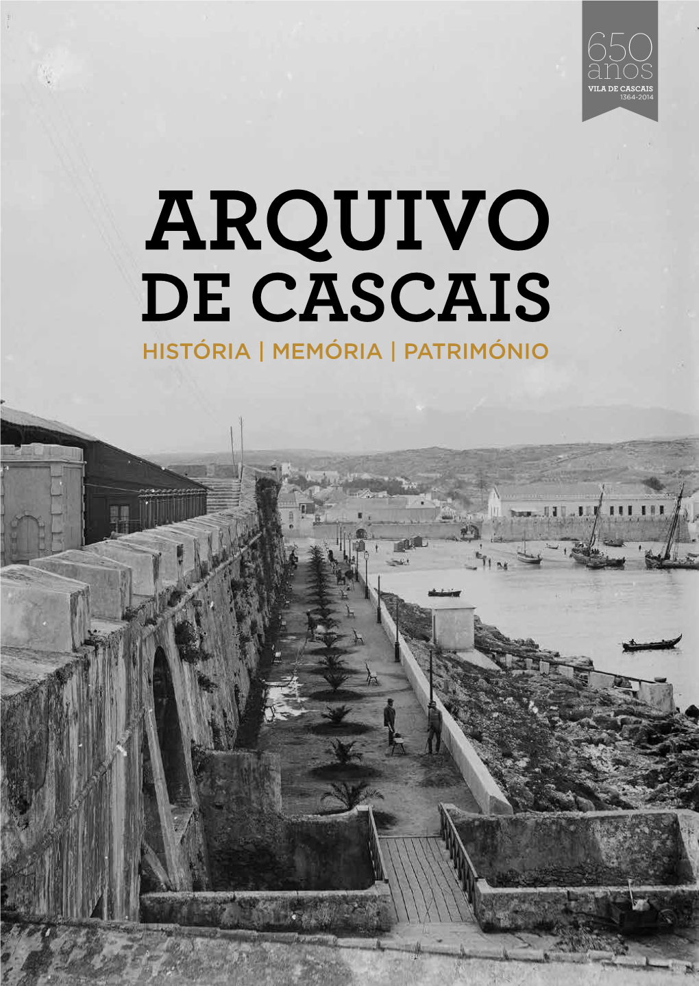 Cascais E Alenquer – a E. N. 9.Pdf